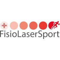 Fisiolasersport